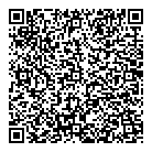 QR код "Denysoft.ru"