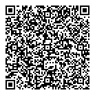 QR код "Центрмедторг"