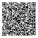 QR код "Наследие"