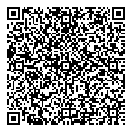 QR код "Пятью Пять"