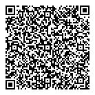 QR код "Магнит"