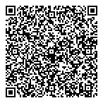 QR код "italgas36"