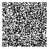 QR код "Теплый дом"