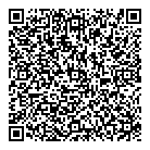 QR код "Теплый дом"