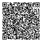 QR код "Taketori"