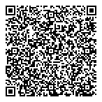 QR код "Сutris"