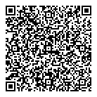 QR код "Logos Travel"