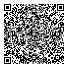 QR код "Маруся"