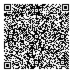 QR код "Детский магазин"