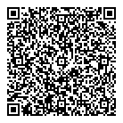QR код "ЮККА"