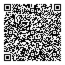 QR код "Волго-Дон"
