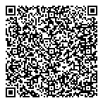 QR код "ВАШ АДВОКАТ"