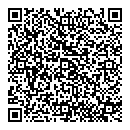 QR код "Успех"