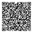 QR код "Алтай"