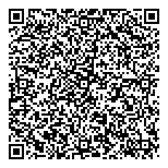 QR код "LED мастер"