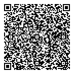 QR код "Вита-Экспресс"