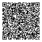 QR код "Профраспил"
