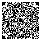 QR код "LuckySup"