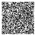 QR код "Дегас"