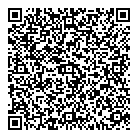 QR код "Марк Твен"