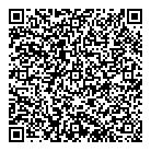 QR код "Бэст Скул"
