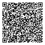QR код "Мир антенн"