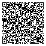 QR код "СРС Компани"