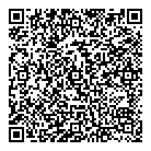 QR код "Пивомаркет"