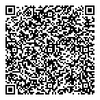QR код "Likorn"
