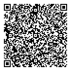QR код "Бригантина"