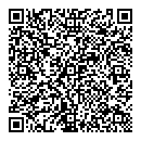 QR код "Кибер касса"