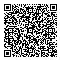 QR код "SOK"