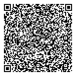 QR код "Биосфера"