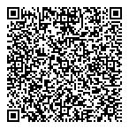 QR код "Пекарь ВРН"