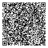 QR код "On Clinic"