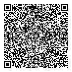 QR код "Башкирский лес"