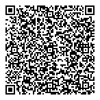 QR код "ПРОФКЛИМАТИКА"