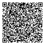 QR код "OSAGO.Live"