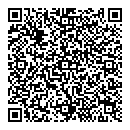 QR код "Алколидер"