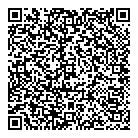 QR код "Темир Пайп"