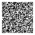 QR код "АРЛАН"
