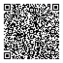 QR код "Casa Della Moda"