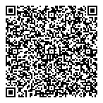 QR код "Lex Publica"