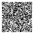 QR код "Samal Deluxe"