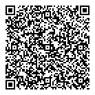QR код "Эль"