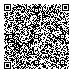 QR код "UralAutoTrans"