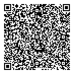 QR код "Саламат"