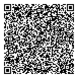 QR код "СвоиДвери"