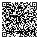 QR код "Boho"