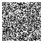 QR код "ПРОФКЛИМАТИКА"